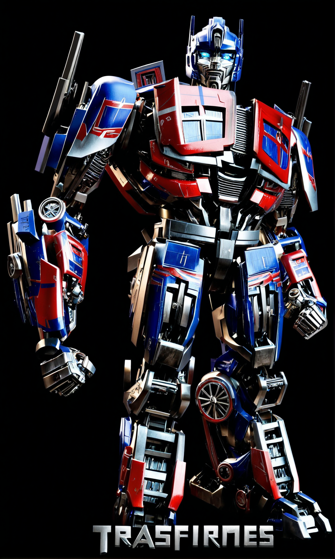 00494-3294121015-score_9, score_8_up, score_7_up, score_6_up, __lora_jijia-pony-Tanger-000006_0.8_, jijia, 3d, CG, transformers, robot, mecha, no.png